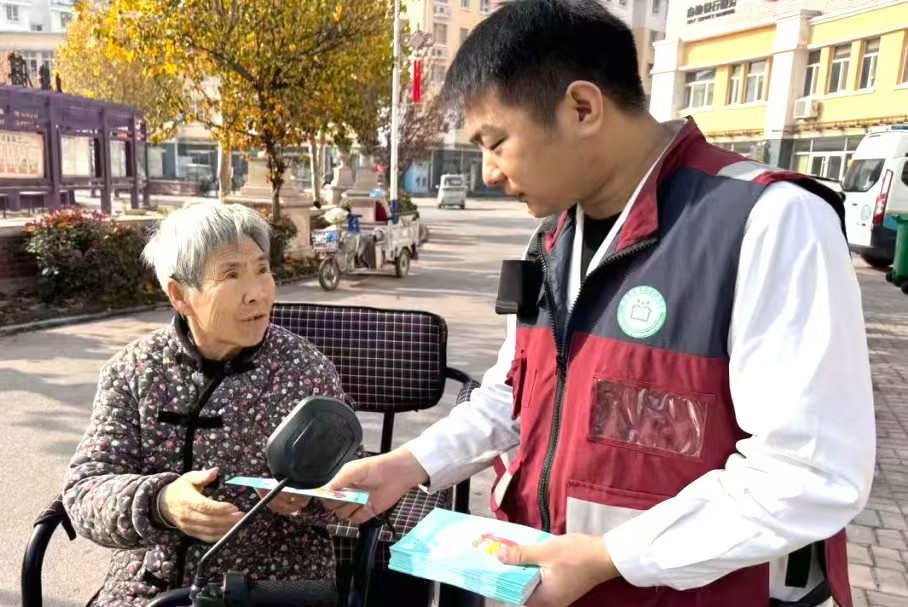 074520d2bed521b239580cd717c1e87d.jpg 074520d2bed521b239580cd717c1e87d.jpg